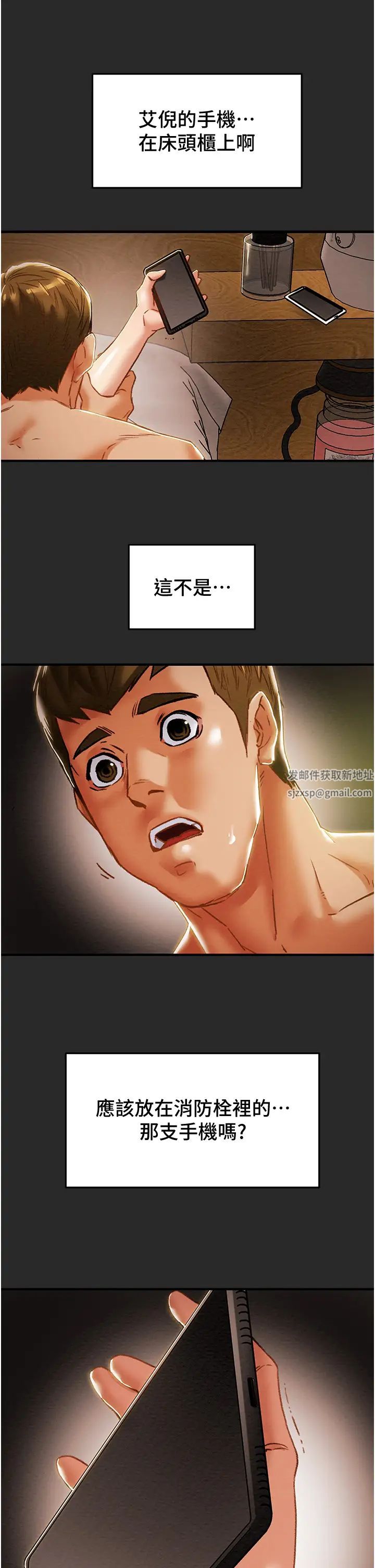 28.jpg