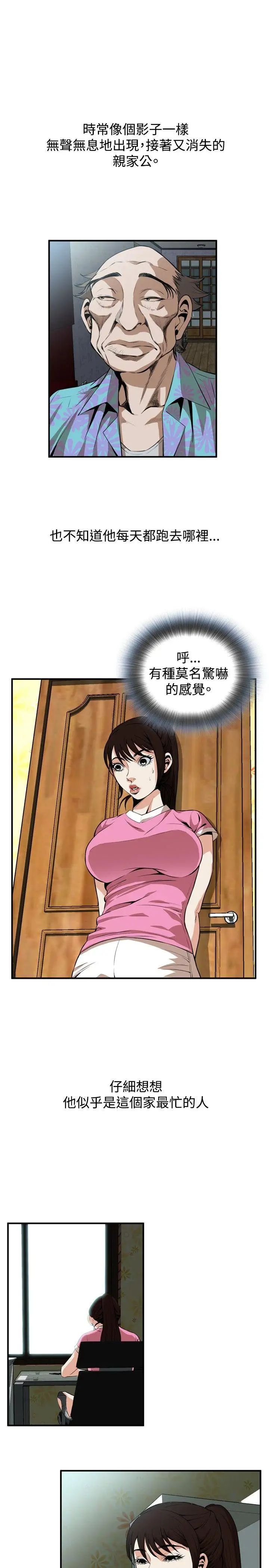 25.jpg