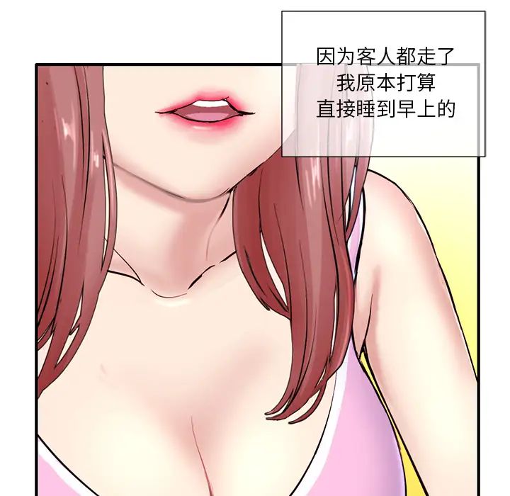 40.jpg