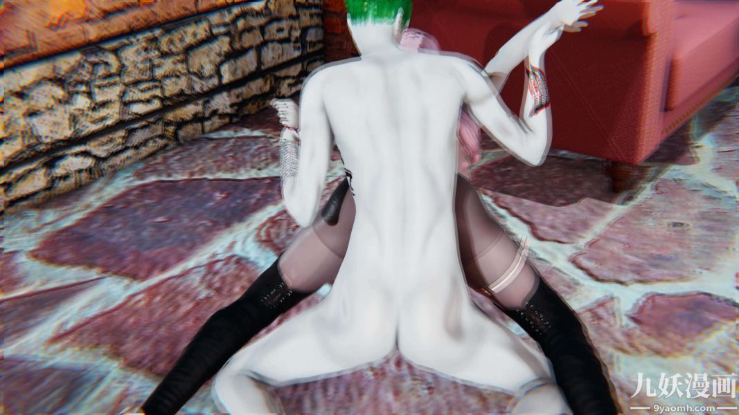 59.jpg