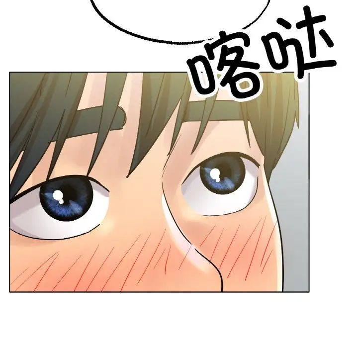 59.jpg