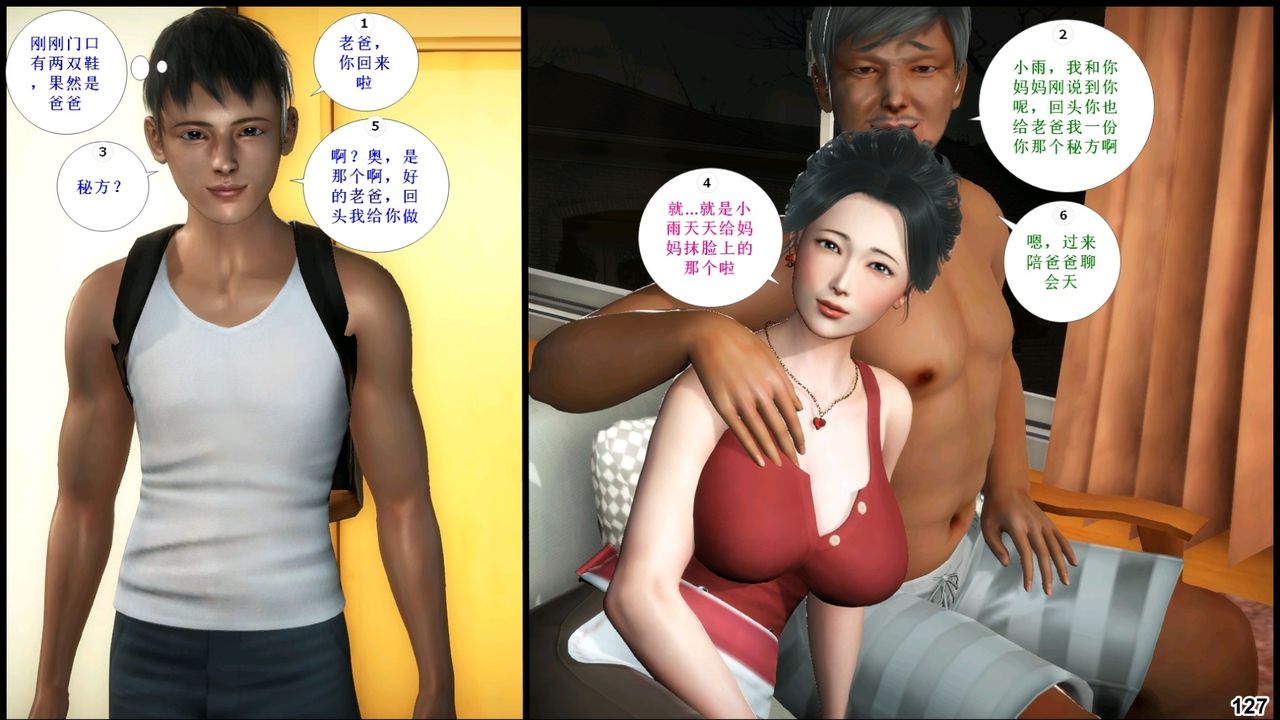 41.jpg
