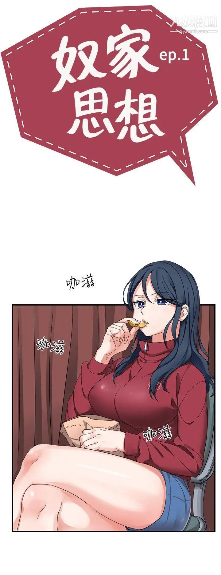 3.jpg