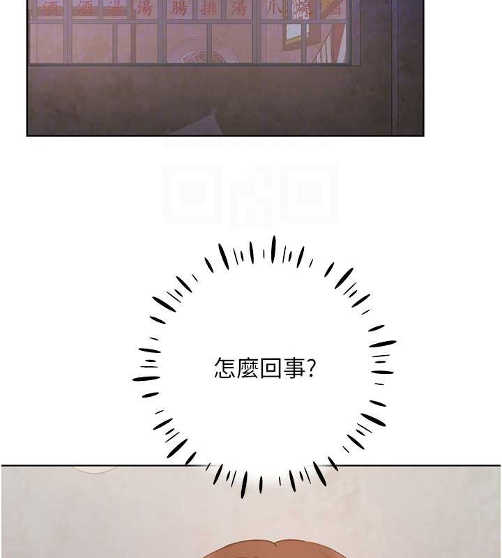 141.jpg