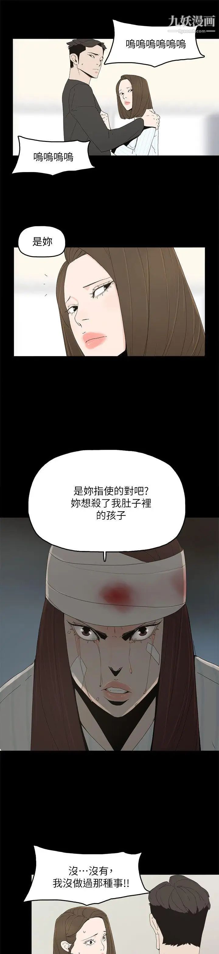 30.jpg