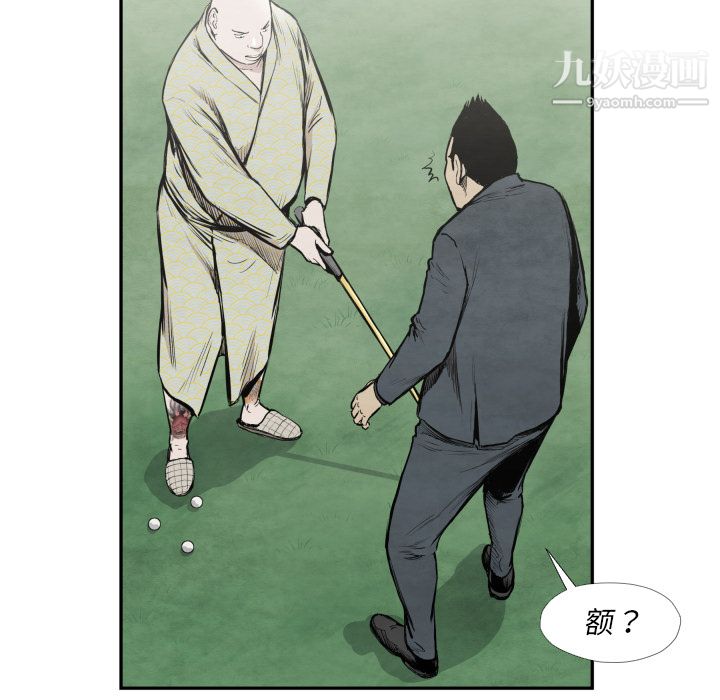 30.jpg