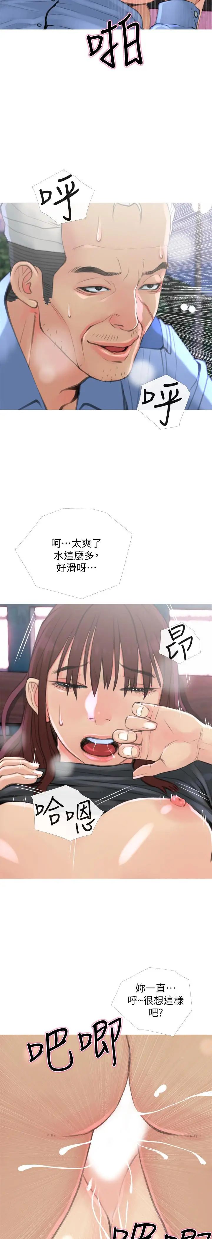 34.jpg