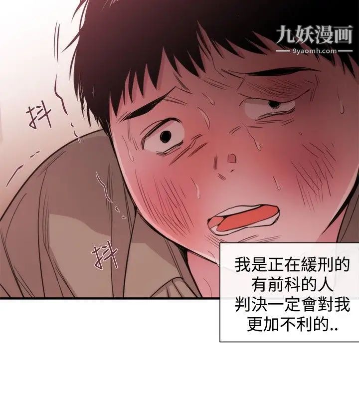 32.jpg