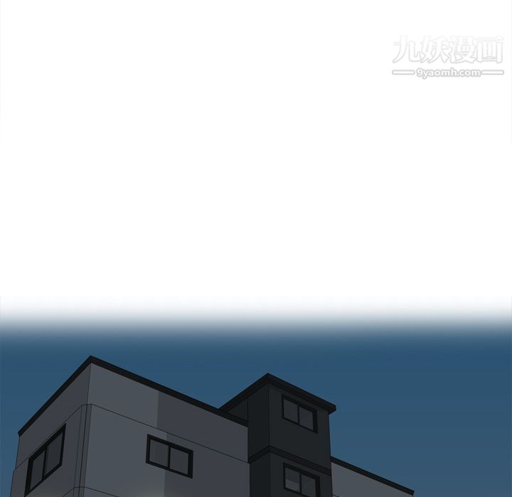 64.jpg