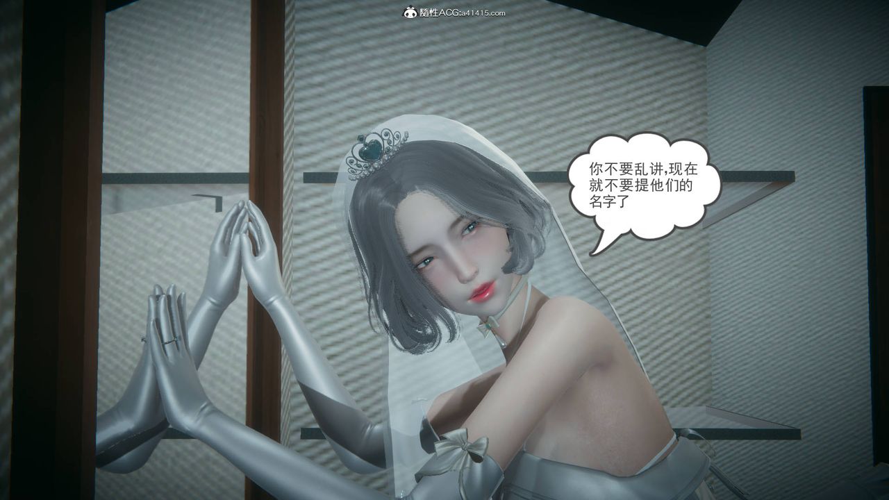 56.jpg