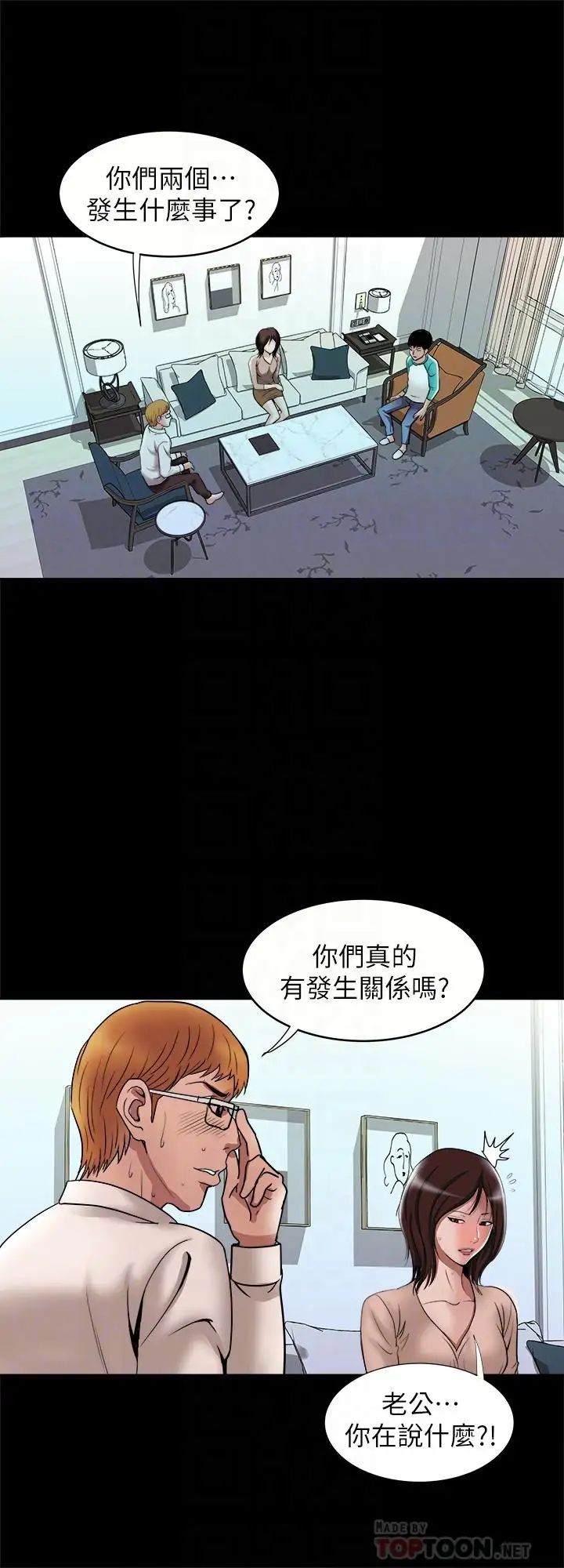 21.jpg