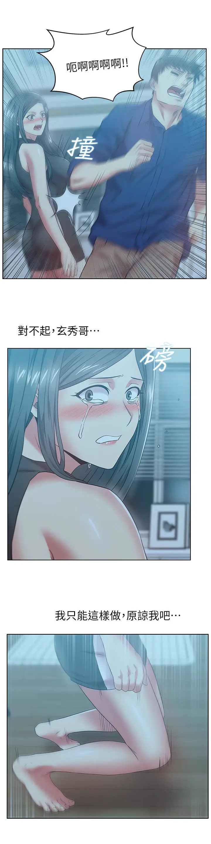 42.jpg