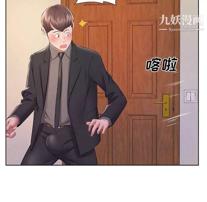 61.jpg