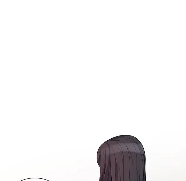143.jpg