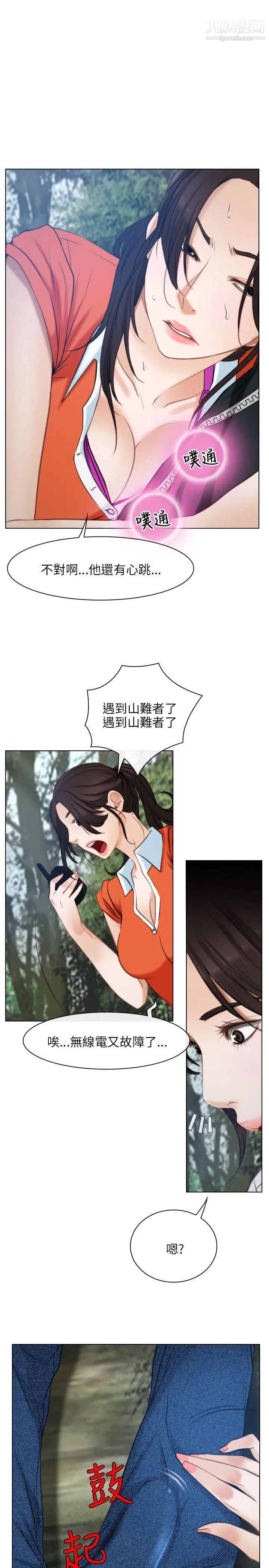 35.jpg