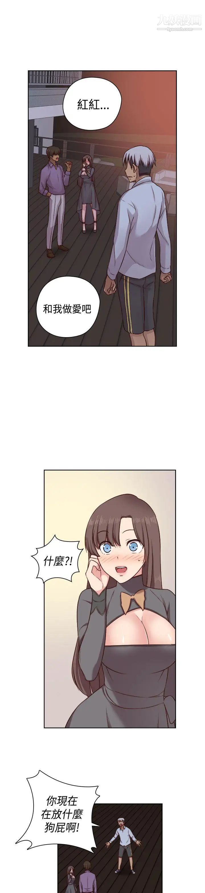 49.jpg