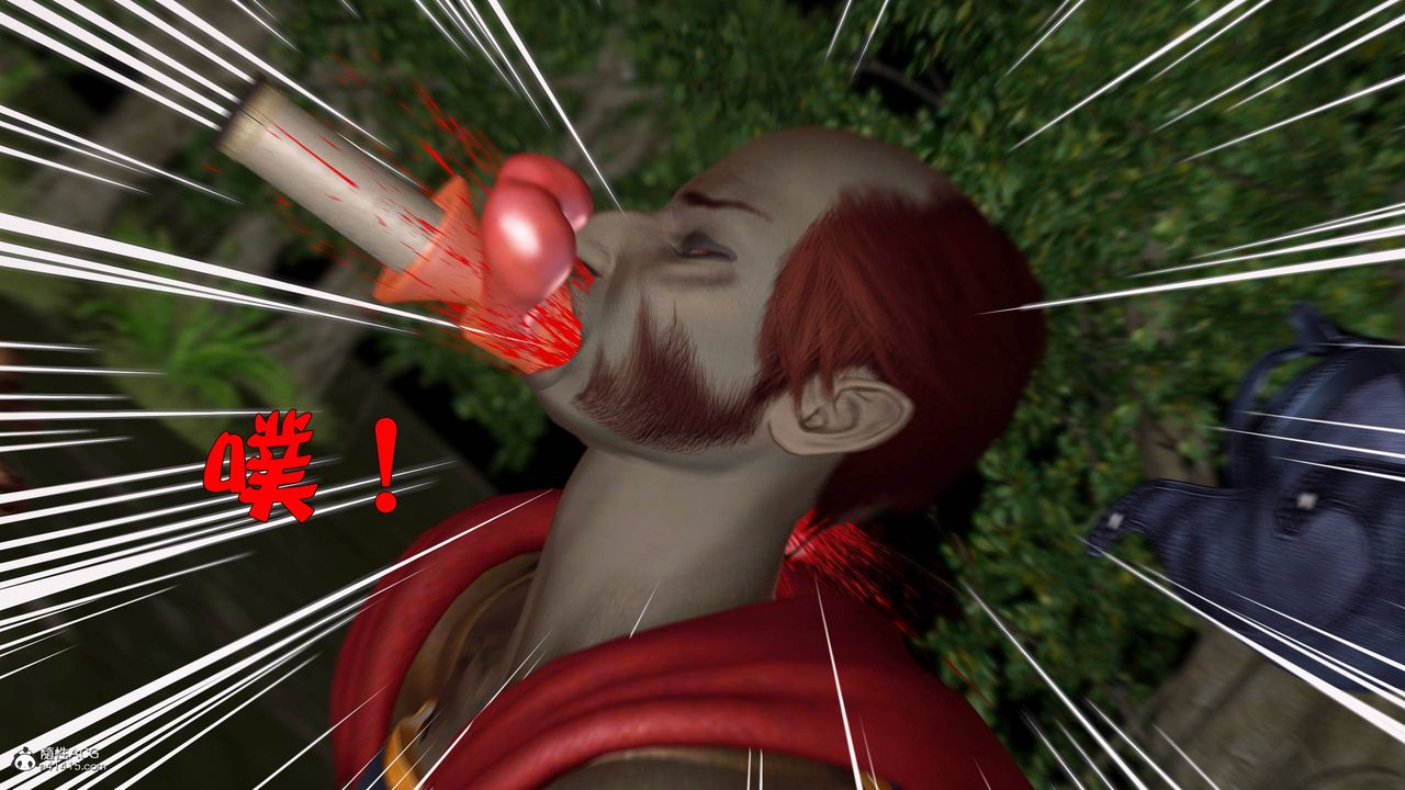 46.jpg