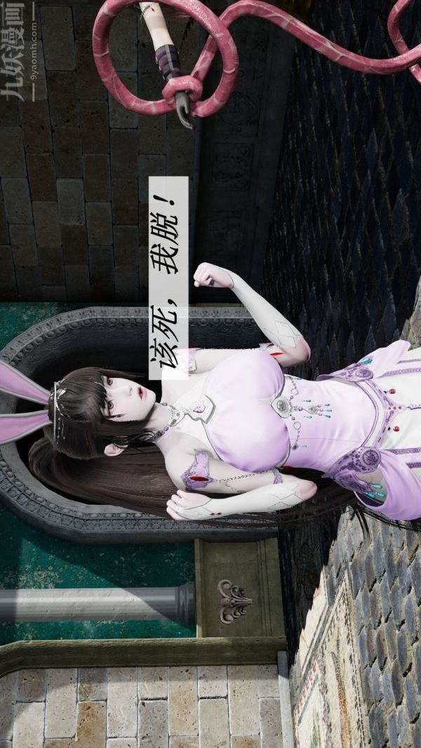33.jpg