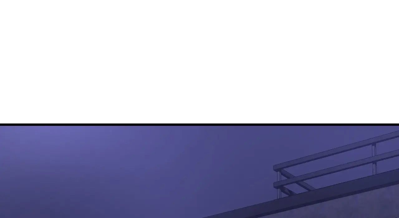 119.jpg