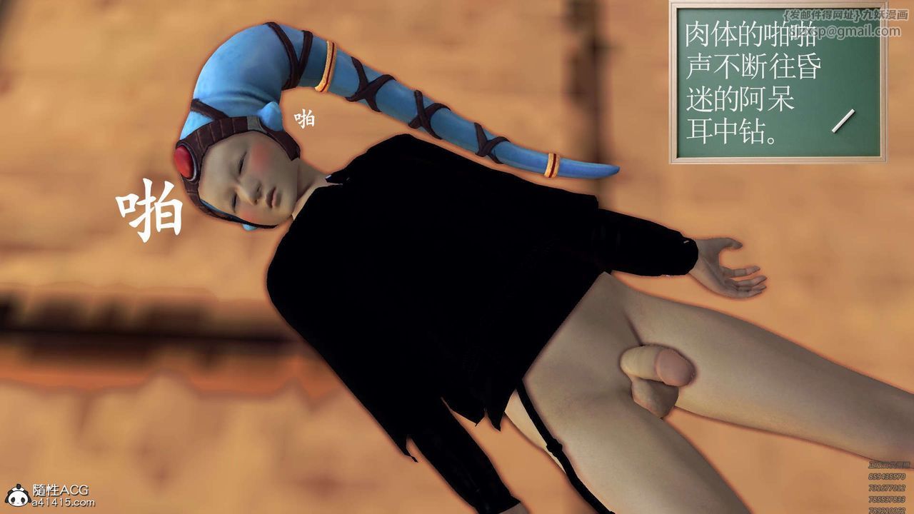 29.jpg