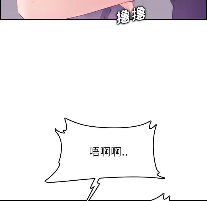 67.jpg