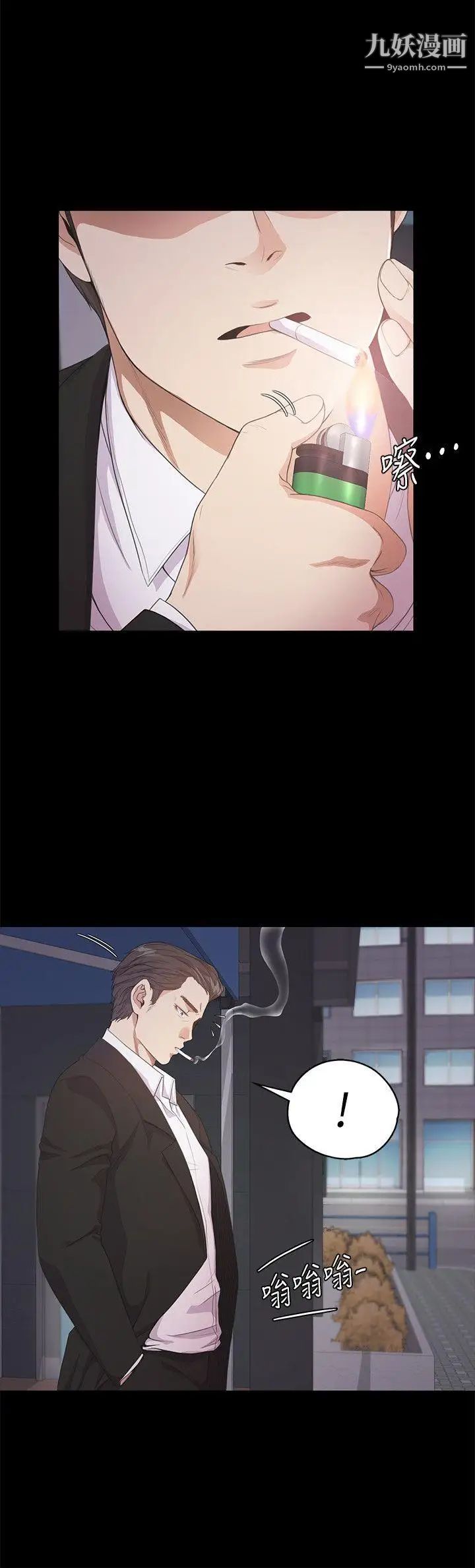26.jpg