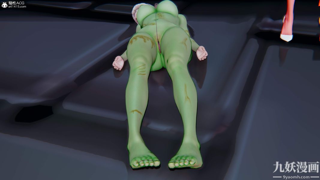 45.jpg