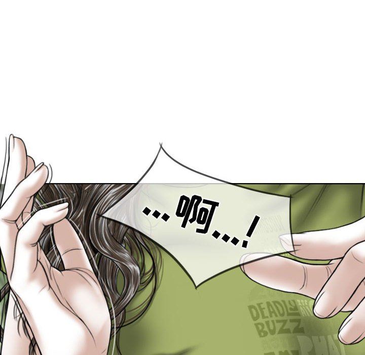 126.jpg