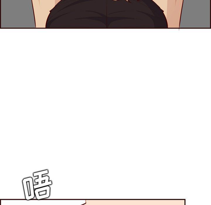 96.jpg