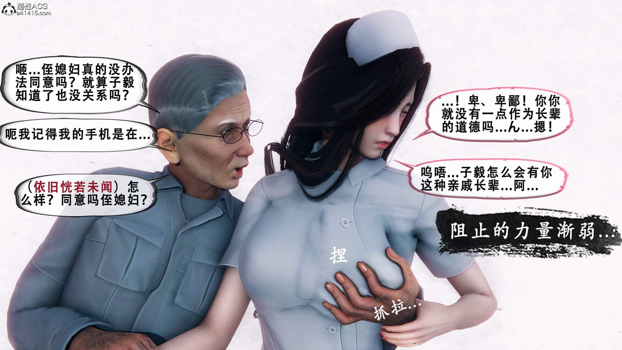 71.jpg