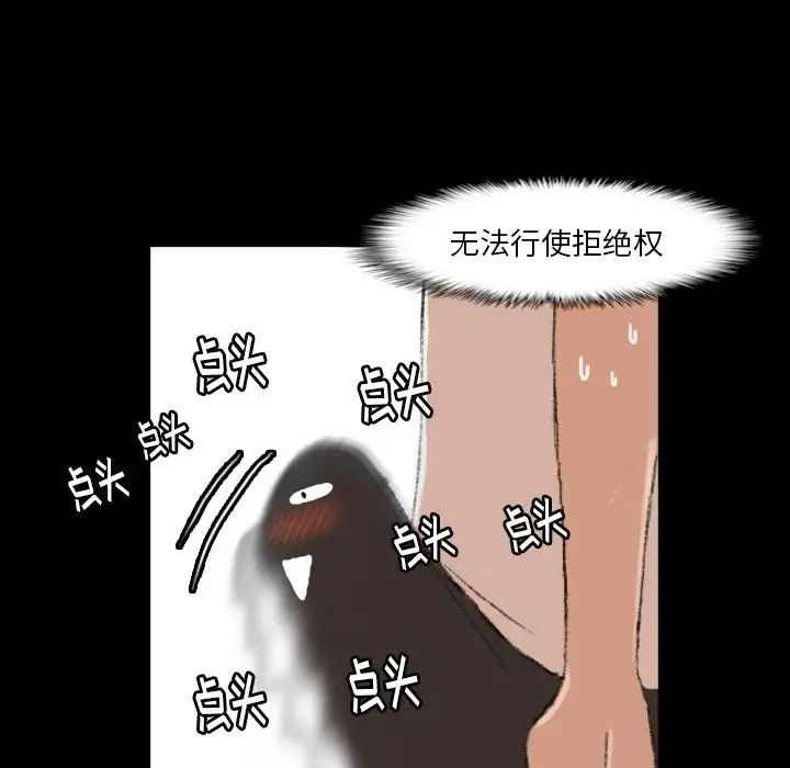 37.jpg