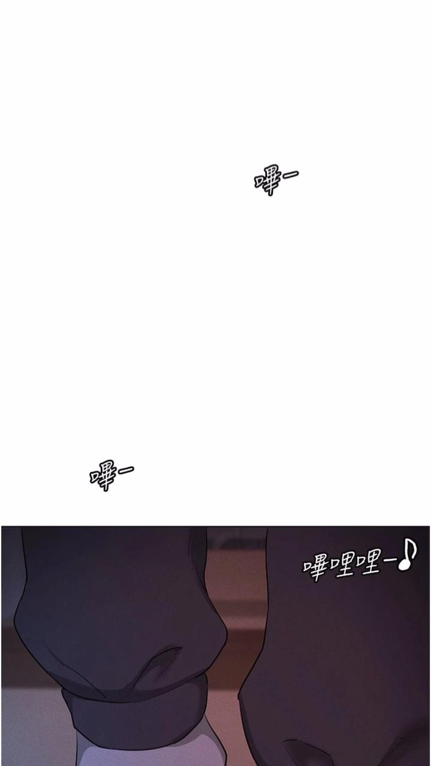 92.jpg