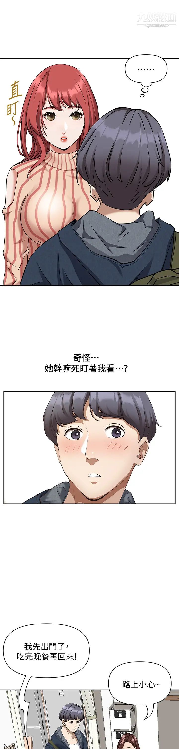 41.jpg