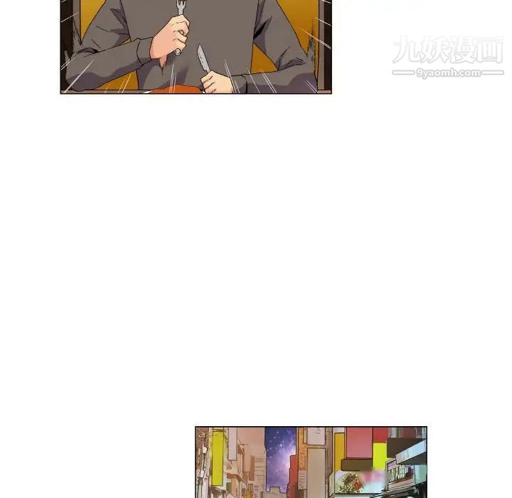 39.jpg