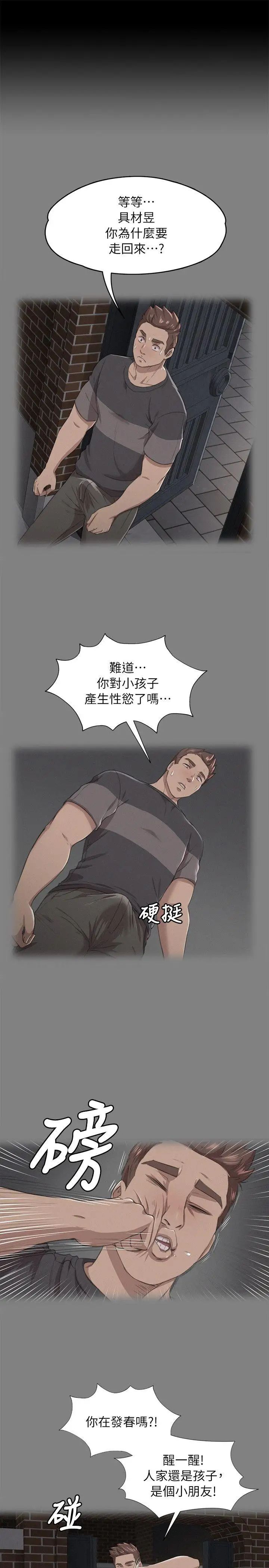 57.jpg