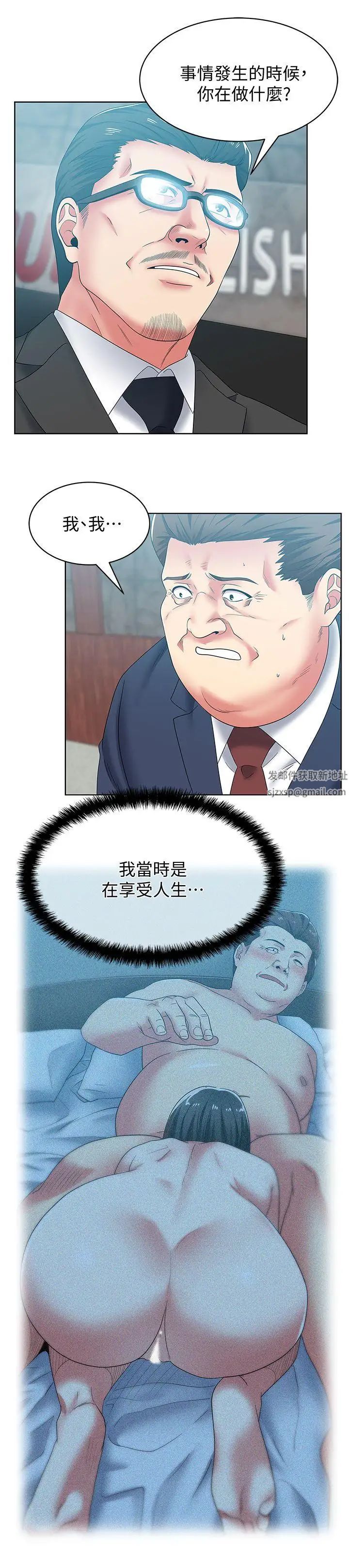 47.jpg