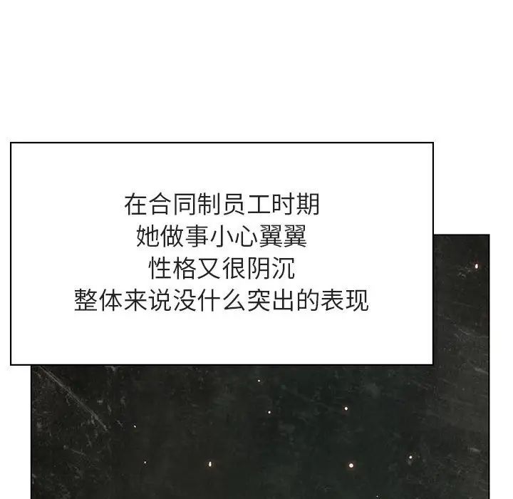 65.jpg