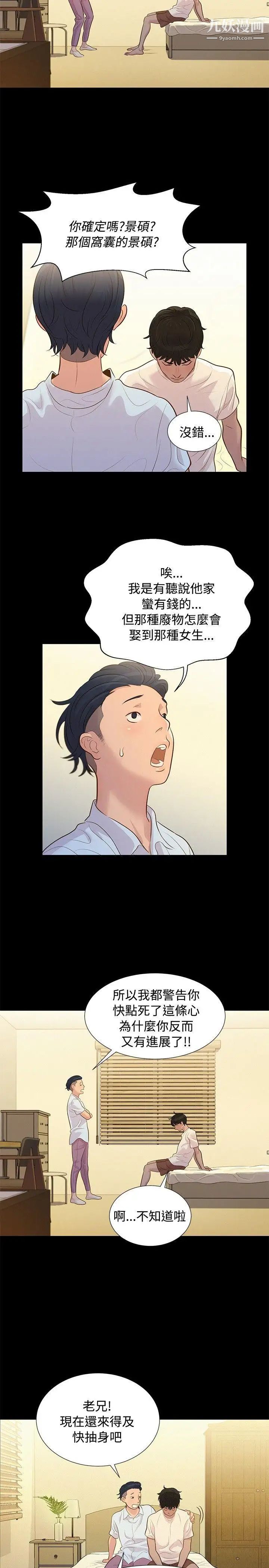 22.jpg