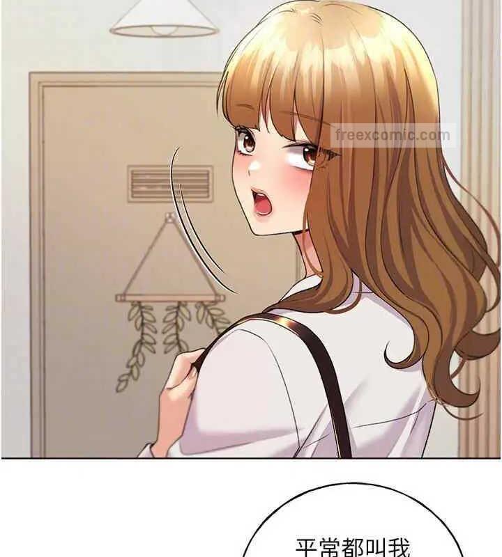 66.jpg