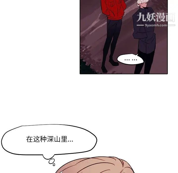 133.jpg