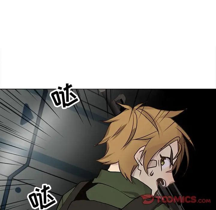 72.jpg