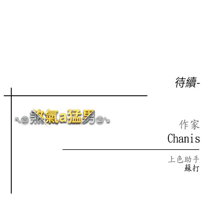 58.jpg