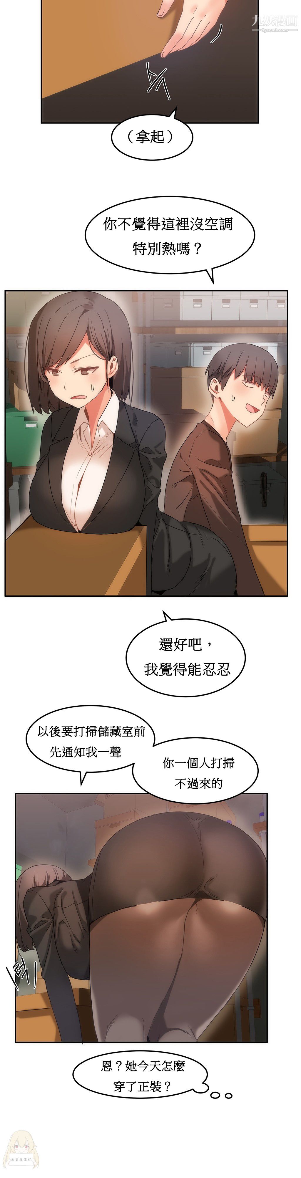 17.jpg
