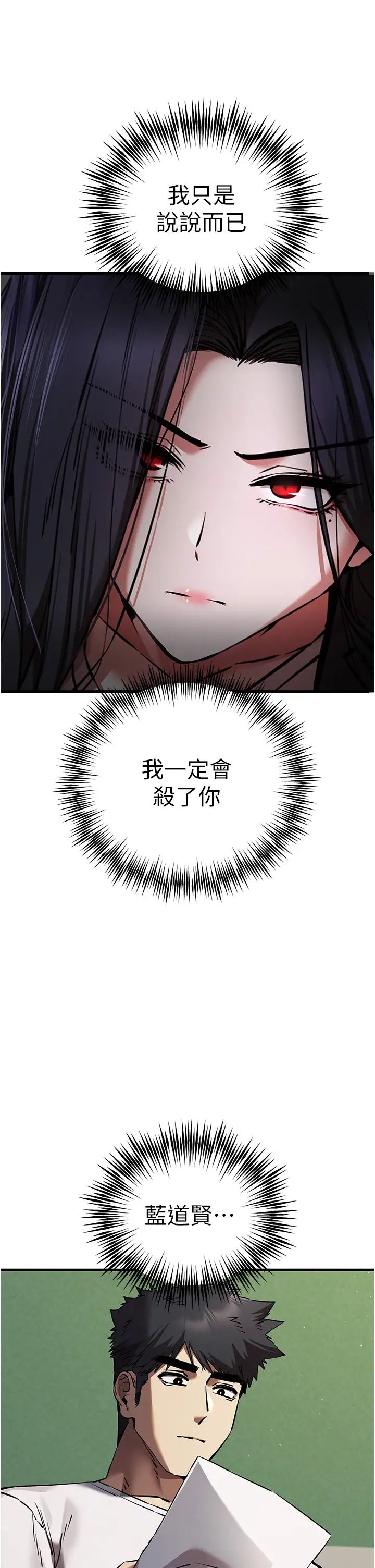 40.jpg