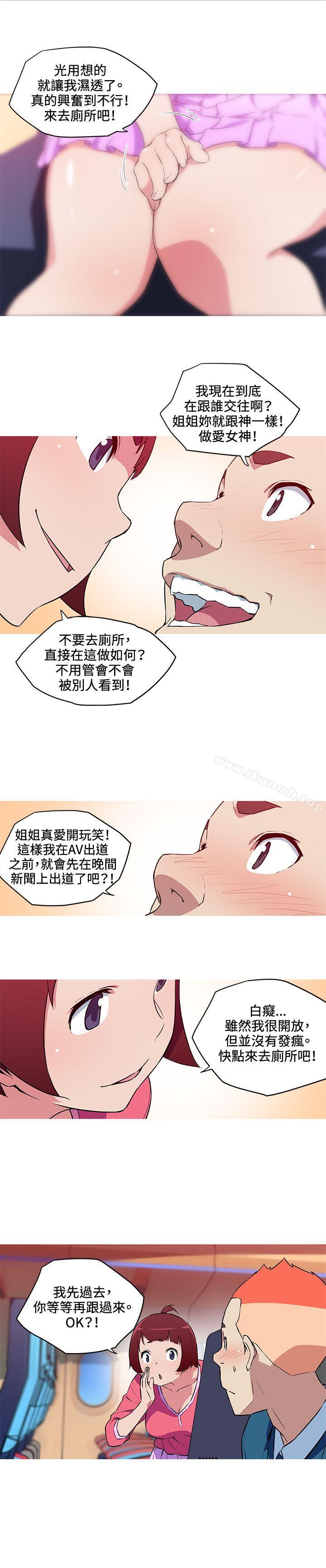 11.jpg