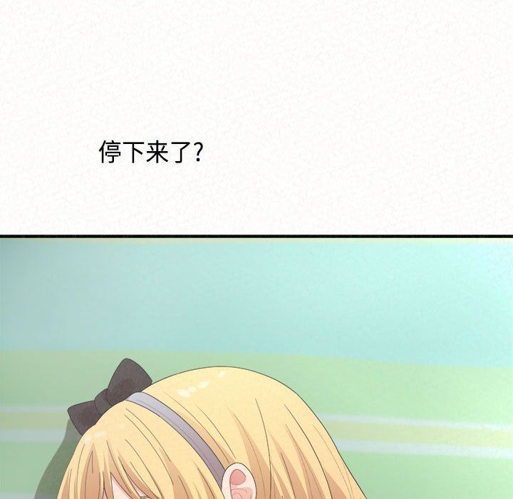 119.jpg