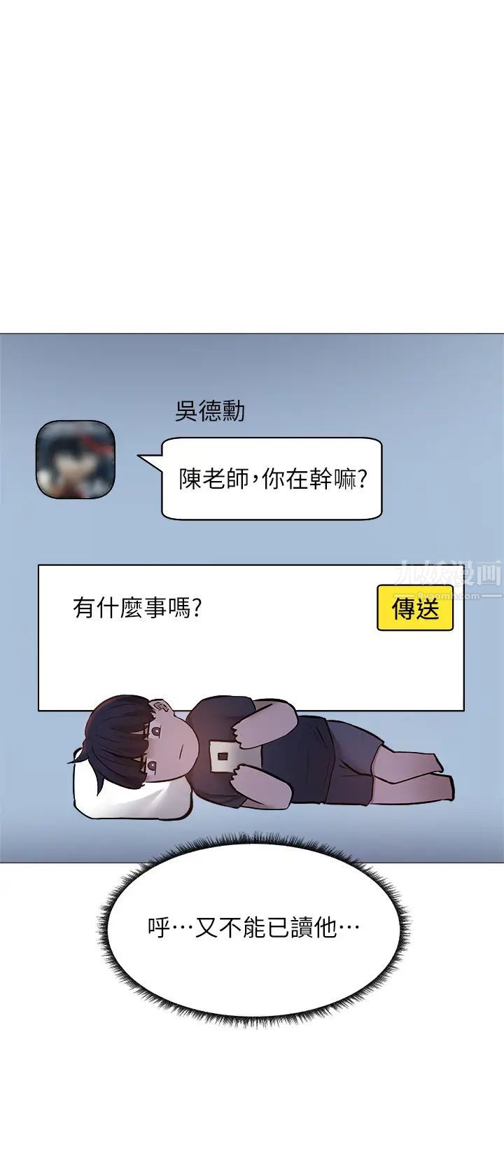 25.jpg