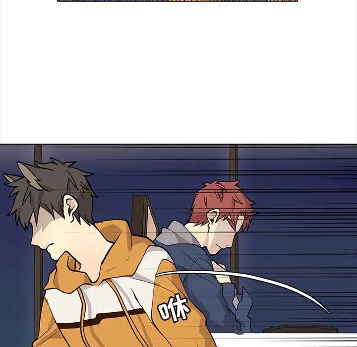 61.jpg