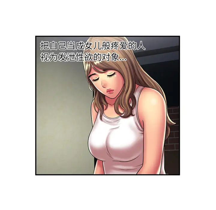 65.jpg