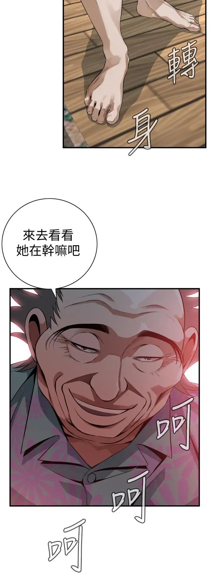 20.jpg